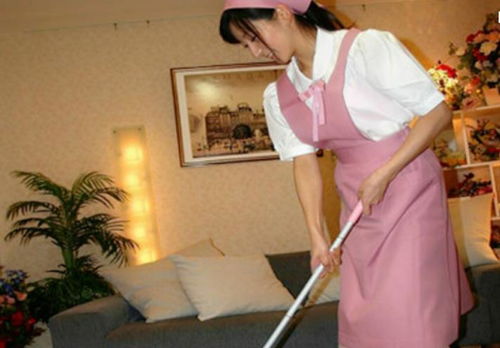 艾诺尔保姆_艾尔一诺 艾诺尔保姆_艾尔一诺