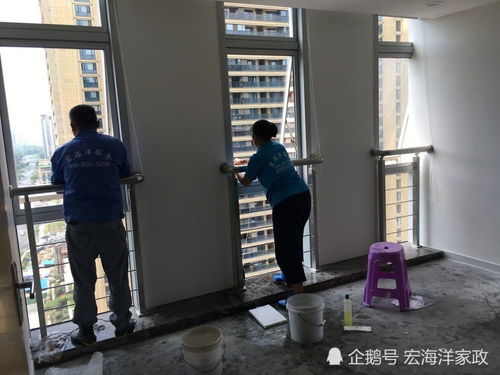 找小时工钟点工福田 福田区钟点工 找小时工钟点工福田 福田区钟点工