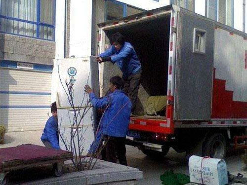 在焦作市找钟点工焦作做饭钟点工工资 在焦作市找钟点工焦作做饭钟点工工资