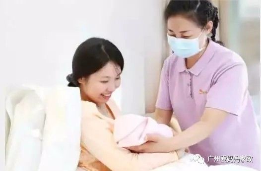 保姆流产案例_保姆流产案例视频