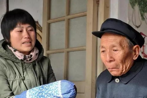 阜新陪侍保姆 阜新保姆招工 阜新陪侍保姆 阜新保姆招工