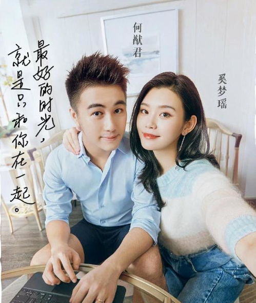 月嫂培训大概多长时间考 月嫂培训大概多长时间考