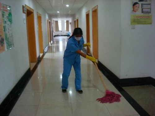 常德小儿保姆_常德保姆家政服务