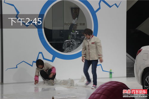 月嫂一般提前多久预定