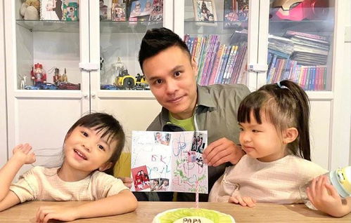 晋城排名前10的家政公司 晋城排名前10的家政公司