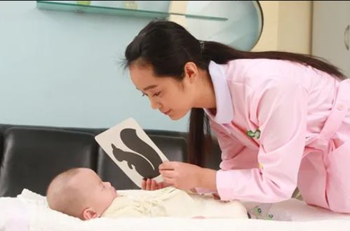 夷陵区哪里有钟点工_夷陵区哪里有钟点工兼职