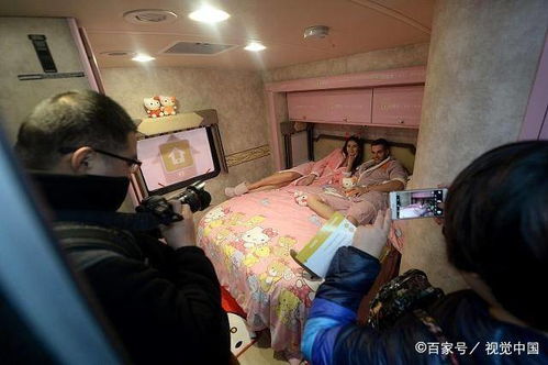 湖南长沙家政钟点工,病人陪护 湖南长沙家政钟点工,病人陪护