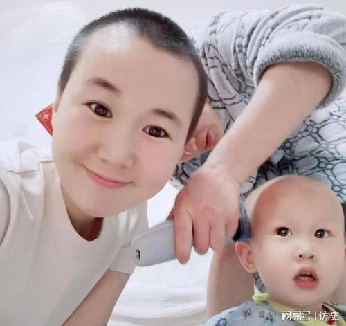 偃师区保姆偃师市保姆月嫂 偃师区保姆偃师市保姆月嫂