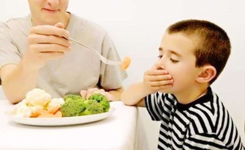 钟点工盗物_怀疑钟点工偷了东西可以报警吗 钟点工盗物_怀疑钟点工偷了东西可以报警吗