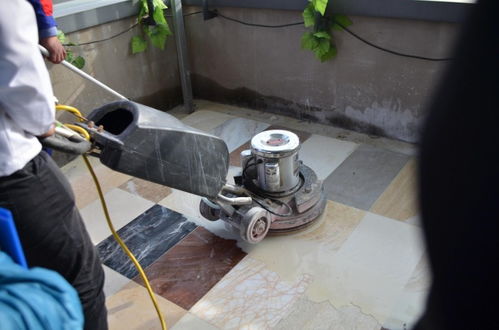 长沙家政公司急招上午半天班女工55岁 长沙家政公司急招上午半天班女工55岁