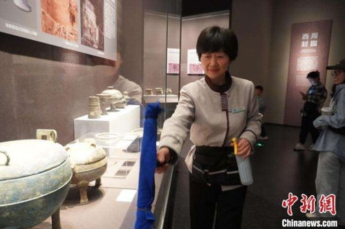 洗涤剂中毒怎样急救