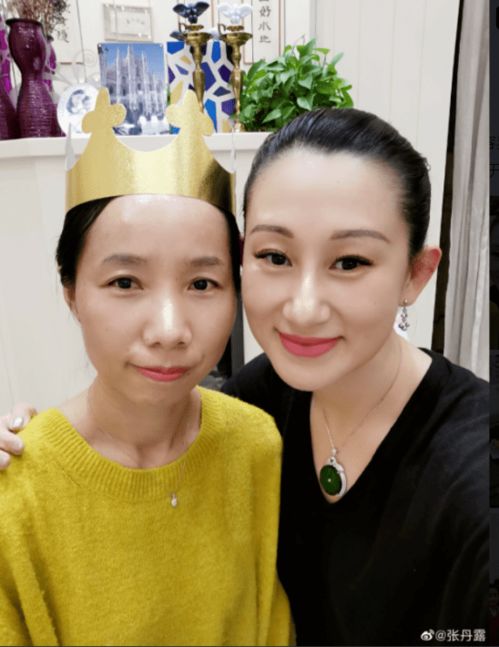 58到家全天候客服热线，贴心服务不打烊