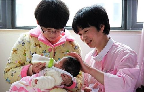 钟点工不给辞职怎么办