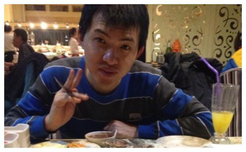 自带薪保姆_保姆有带薪假吗