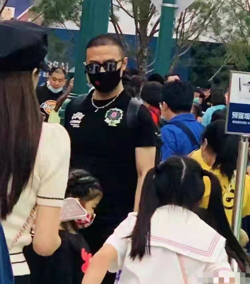 义乌月子保姆义乌月子会所招聘信息 义乌月子保姆义乌月子会所招聘信息