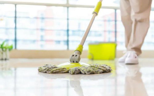 月萧月嫂招聘信息