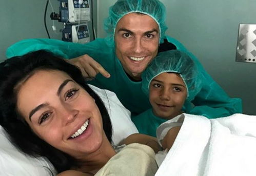 58同城保姆接孩子 58同城带小孩保姆信息 58同城保姆接孩子 58同城带小孩保姆信息