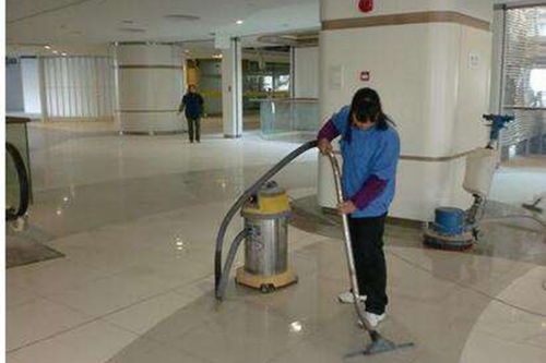 厦门保姆接送厦门全天保姆雇佣价? 厦门保姆接送厦门全天保姆雇佣价?