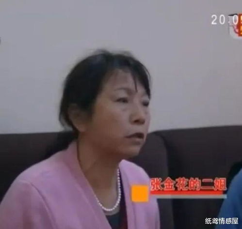 啥人需用保姆_哪些老人需要保姆