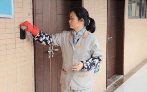 长乐月嫂费用_福州月嫂多少钱