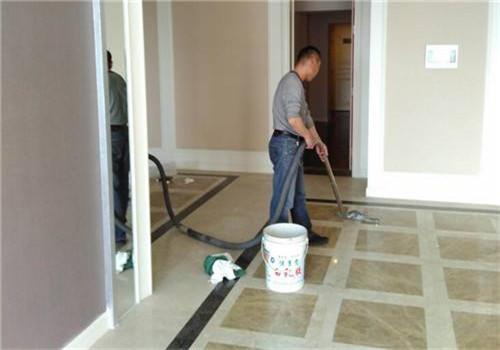 月嫂多少岁合适 月嫂多少岁合适