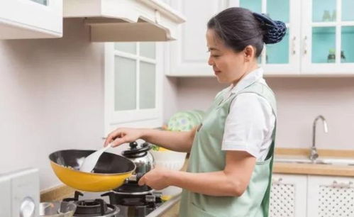 哺乳期补钙的注意事项