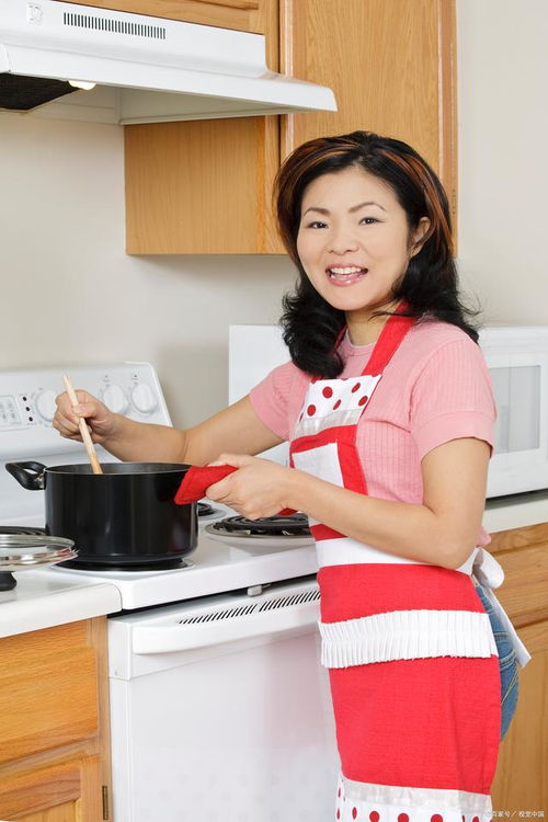 张家口做饭钟点工阿姨 张家口做饭钟点工阿姨