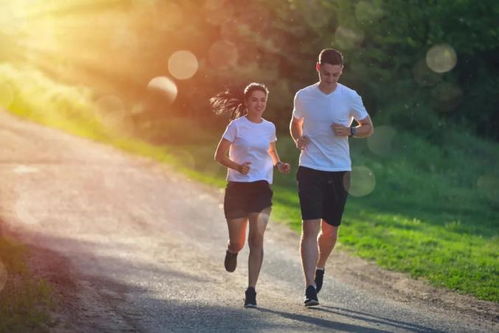 找工做广州白云区钟点工 找工做广州白云区钟点工