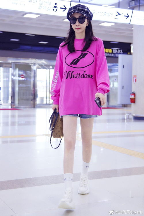 家政保姆保险家政保姆保险多少钱 家政保姆保险家政保姆保险多少钱