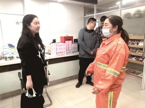 中介与月嫂没有劳动关系 中介与月嫂没有劳动关系