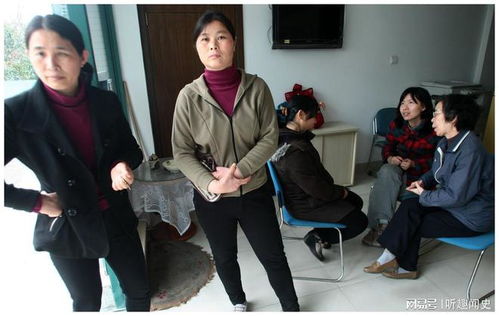 月嫂何姐姐月嫂罗大姐