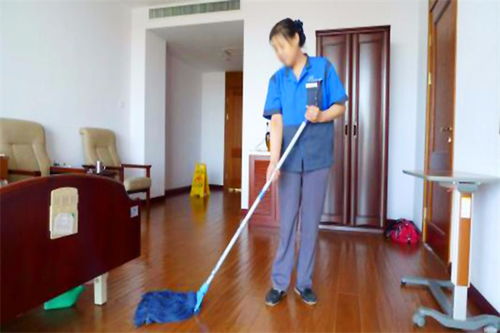 如何有效识别奶粉真假 如何有效识别奶粉真假