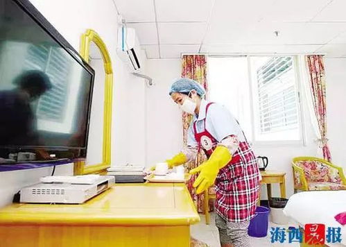 绝命保姆美国_夺命保姆栏目剧 绝命保姆美国_夺命保姆栏目剧