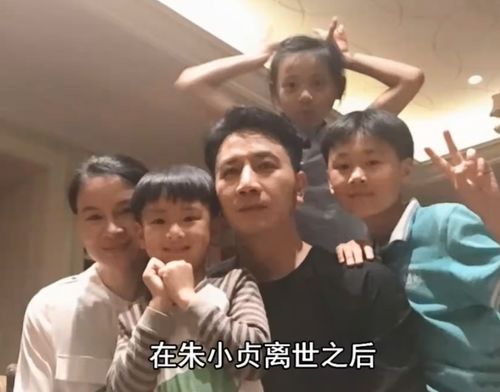 保姆月嫂培训哪里最好