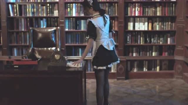 小舟奶奶保姆(小孩奶奶保姆路人谁是鬼) 小舟奶奶保姆(小孩奶奶保姆路人谁是鬼)