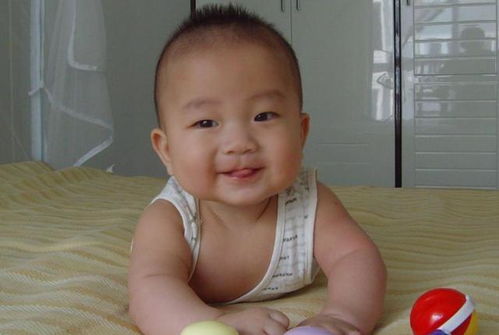 保姆私密亲吻 保姆私密亲吻小说 保姆私密亲吻 保姆私密亲吻小说