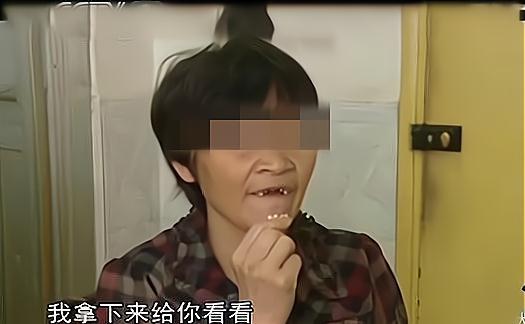 中心月嫂报价 中心月嫂报价多少