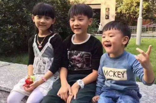 月嫂签单成功分享 月嫂签单成功怎么发朋友圈 月嫂签单成功分享 月嫂签单成功怎么发朋友圈