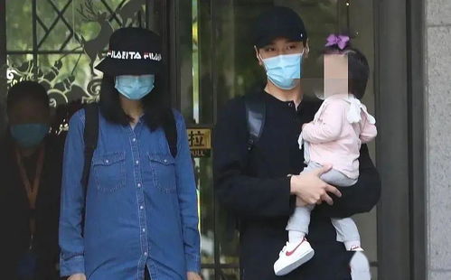 家有保姆14 家有保姆电视剧 家有保姆14 家有保姆电视剧