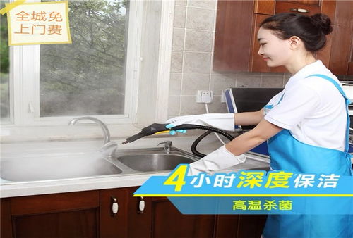 长期做月嫂危害 长期做月嫂危害身体吗 长期做月嫂危害 长期做月嫂危害身体吗