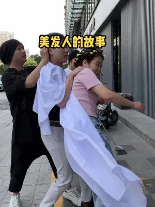 如何选择合适的住家保姆机构 如何选择合适的住家保姆机构