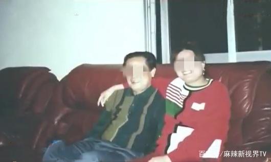 漳州专门的月嫂 漳州哪里有月嫂培训班 漳州专门的月嫂 漳州哪里有月嫂培训班