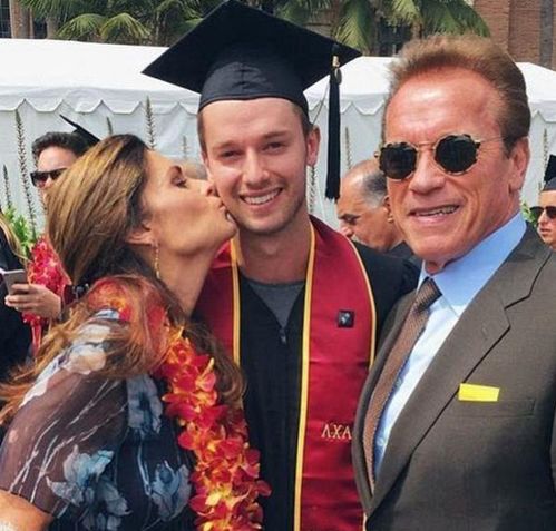 2012陕西高考英语试题及答案