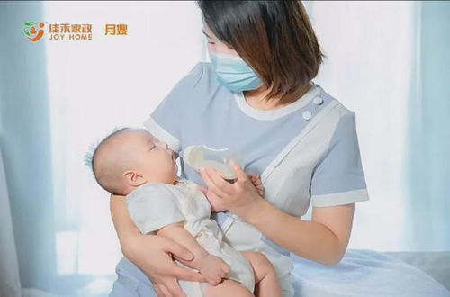 找工作附近钟点工夜班 找工作附近钟点工夜班