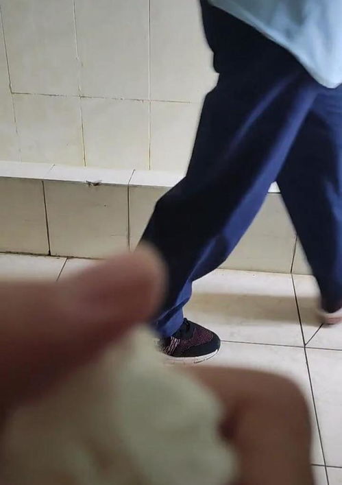 家政保洁培训内容 家政保洁培训内容