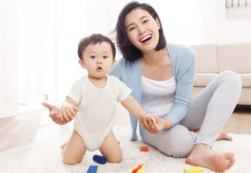 北京的搬家公司收费标准 北京的搬家公司收费标准