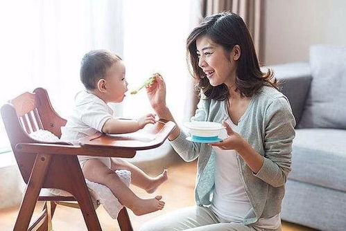 保姆招聘泗阳(泗阳保姆护工) 保姆招聘泗阳(泗阳保姆护工)