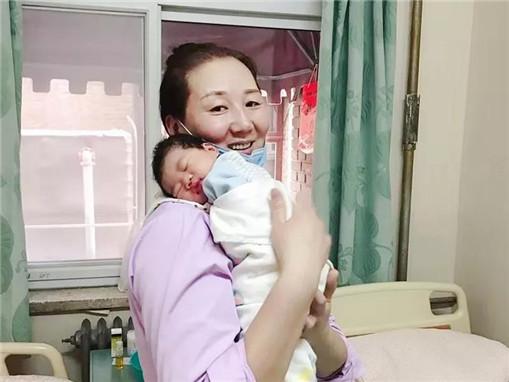 如何做好家具保洁呢 如何做好家具保洁呢