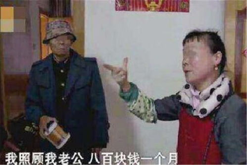 郑州市正规的月嫂学习