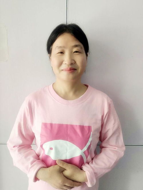 月嫂培训学什么技能好考